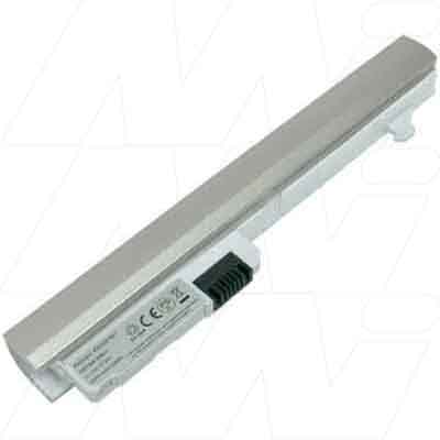 MI Battery Experts LCB398